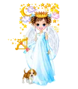sky queen