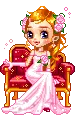 Cute Girl
