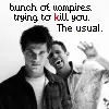 Twilight Movie