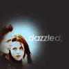 Edward and Bella