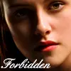 Bella Swan