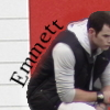 Emmett