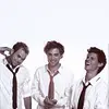 The Twilight Boys