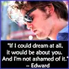 Edward Cullen