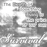 Survival