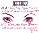 Jeffrey