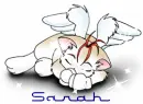 Sarah