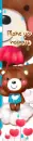 cute bear