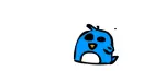penguins will rule