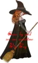 WITCH
