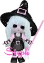 STEPH