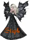 STEPH
