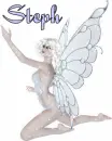 STEPH