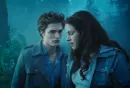 twilight