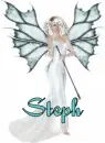 STEPH