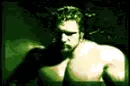 Triple H