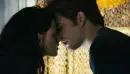 Twilight