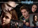twilight