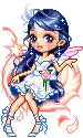 Cute Doll
