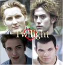 twilight
