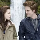 Twilight