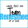 Team Renesmee
