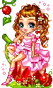 Cute Doll