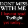Twilight