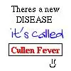 Cullen Fever