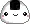 rice ball