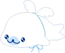 seal