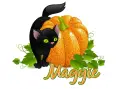 Maggie
