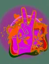 Peace
