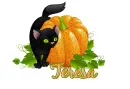 Teresa