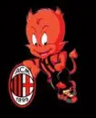 Milan