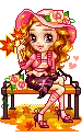 Cute Doll