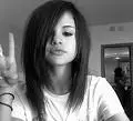 SeLeNa gOmEz