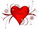 Carol