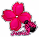 Jessica