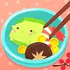 kawaii food