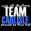 Team Carlisle
