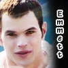 Emmett Cullen
