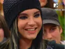 Bill Kaulitz <33