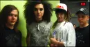 Tokio Hotel