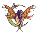 fairy