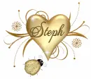 Steph