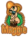 maggie
