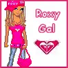 Roxy
