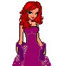 doll avatars