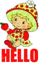 HELLO